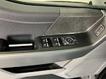 2024 Ford F-150 SuperCrew Cab 4x4 Pickup for sale #IAB7145 - photo 16