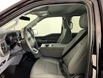 2024 Ford F-150 SuperCrew Cab 4x4 Pickup for sale #IAB7145 - photo 17