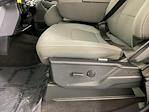 2024 Ford F-150 SuperCrew Cab 4x4 Pickup for sale #IAB7145 - photo 18