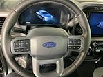 2024 Ford F-150 SuperCrew Cab 4x4 Pickup for sale #IAB7145 - photo 19