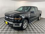 2024 Ford F-150 SuperCrew Cab 4x4 Pickup for sale #IAB7145 - photo 3