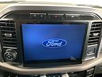 2024 Ford F-150 SuperCrew Cab 4x4 Pickup for sale #IAB7145 - photo 21