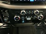 2024 Ford F-150 SuperCrew Cab 4x4 Pickup for sale #IAB7145 - photo 22