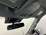 2024 Ford F-150 SuperCrew Cab 4x4 Pickup for sale #IAB7145 - photo 25