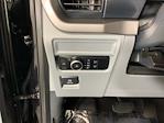 2024 Ford F-150 SuperCrew Cab 4x4 Pickup for sale #IAB7145 - photo 26