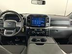 2024 Ford F-150 SuperCrew Cab 4x4 Pickup for sale #IAB7145 - photo 27
