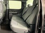 2024 Ford F-150 SuperCrew Cab 4x4 Pickup for sale #IAB7145 - photo 29