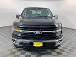2024 Ford F-150 SuperCrew Cab 4x4 Pickup for sale #IAB7145 - photo 4