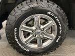 2024 Ford F-150 SuperCrew Cab 4x4 Pickup for sale #IAB7145 - photo 31