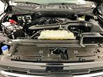 2024 Ford F-150 SuperCrew Cab 4x4 Pickup for sale #IAB7145 - photo 32
