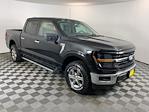 2024 Ford F-150 SuperCrew Cab 4x4 Pickup for sale #IAB7145 - photo 5