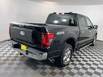 2024 Ford F-150 SuperCrew Cab 4x4 Pickup for sale #IAB7145 - photo 6
