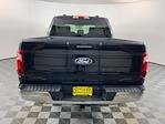 2024 Ford F-150 SuperCrew Cab 4x4 Pickup for sale #IAB7145 - photo 7