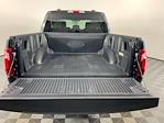 2024 Ford F-150 SuperCrew Cab 4x4 Pickup for sale #IAB7145 - photo 8