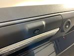 2024 Ford F-150 SuperCrew Cab 4x4 Pickup for sale #IAB7145 - photo 9