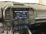 2015 Ford F-150 SuperCrew Cab 4WD Pickup for sale #IAB7188A - photo 19