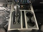 2015 Ford F-150 SuperCrew Cab 4WD Pickup for sale #IAB7188A - photo 20