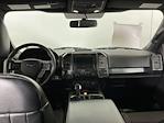 2015 Ford F-150 SuperCrew Cab 4WD Pickup for sale #IAB7188A - photo 26