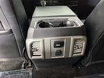 2015 Ford F-150 SuperCrew Cab 4WD Pickup for sale #IAB7188A - photo 27