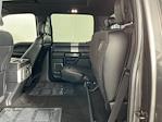 2015 Ford F-150 SuperCrew Cab 4WD Pickup for sale #IAB7188A - photo 30