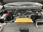 2015 Ford F-150 SuperCrew Cab 4WD Pickup for sale #IAB7188A - photo 32