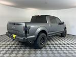 2015 Ford F-150 SuperCrew Cab 4WD Pickup for sale #IAB7188A - photo 5
