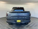 2015 Ford F-150 SuperCrew Cab 4WD Pickup for sale #IAB7188A - photo 6
