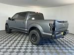 2015 Ford F-150 SuperCrew Cab 4WD Pickup for sale #IAB7188A - photo 2
