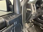 2015 Ford F-150 SuperCrew Cab 4WD Pickup for sale #IAB7188A - photo 8