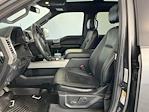 2015 Ford F-150 SuperCrew Cab 4WD Pickup for sale #IAB7188A - photo 9