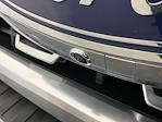 2024 Ford F-350 Crew Cab SRW 4x4 Pickup for sale #IAB7203 - photo 10