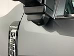 2024 Ford F-350 Crew Cab SRW 4x4 Pickup for sale #IAB7203 - photo 11