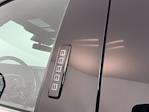 2024 Ford F-350 Crew Cab SRW 4x4 Pickup for sale #IAB7203 - photo 13
