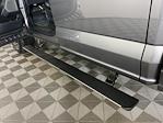 2024 Ford F-350 Crew Cab SRW 4x4 Pickup for sale #IAB7203 - photo 15