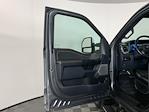 2024 Ford F-350 Crew Cab SRW 4x4 Pickup for sale #IAB7203 - photo 16