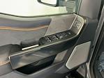 2024 Ford F-350 Crew Cab SRW 4x4 Pickup for sale #IAB7203 - photo 17