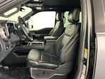 2024 Ford F-350 Crew Cab SRW 4x4 Pickup for sale #IAB7203 - photo 18