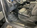 2024 Ford F-350 Crew Cab SRW 4x4 Pickup for sale #IAB7203 - photo 19