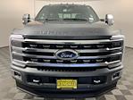 2024 Ford F-350 Crew Cab SRW 4x4 Pickup for sale #IAB7203 - photo 4