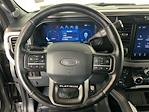 2024 Ford F-350 Crew Cab SRW 4x4 Pickup for sale #IAB7203 - photo 20