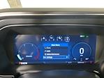 2024 Ford F-350 Crew Cab SRW 4x4 Pickup for sale #IAB7203 - photo 21