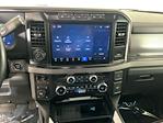 2024 Ford F-350 Crew Cab SRW 4x4 Pickup for sale #IAB7203 - photo 22