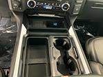 2024 Ford F-350 Crew Cab SRW 4x4 Pickup for sale #IAB7203 - photo 23