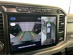2024 Ford F-350 Crew Cab SRW 4x4 Pickup for sale #IAB7203 - photo 24