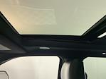 2024 Ford F-350 Crew Cab SRW 4x4 Pickup for sale #IAB7203 - photo 25