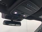 2024 Ford F-350 Crew Cab SRW 4x4 Pickup for sale #IAB7203 - photo 26