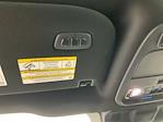 2024 Ford F-350 Crew Cab SRW 4x4 Pickup for sale #IAB7203 - photo 27