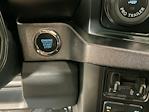 2024 Ford F-350 Crew Cab SRW 4x4 Pickup for sale #IAB7203 - photo 28