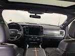 2024 Ford F-350 Crew Cab SRW 4x4 Pickup for sale #IAB7203 - photo 29