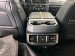 2024 Ford F-350 Crew Cab SRW 4x4 Pickup for sale #IAB7203 - photo 30